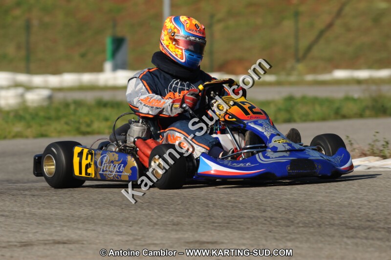 DSC_7630.JPG