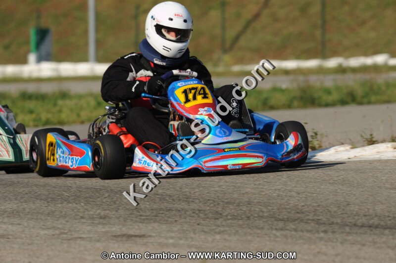 DSC_7632.JPG