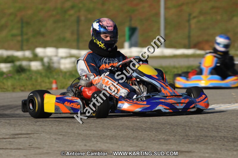 DSC_7635.JPG