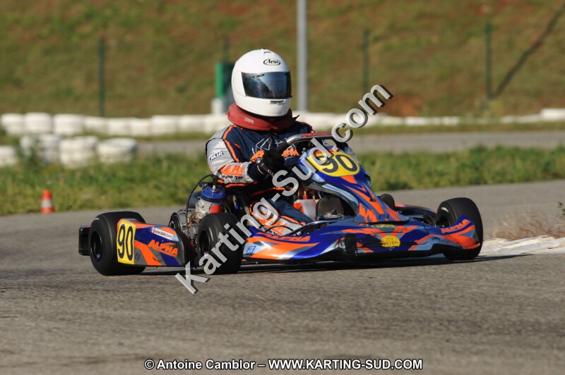 DSC_7636.JPG