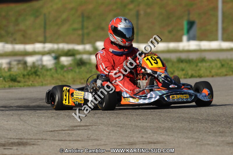 DSC_7637.JPG