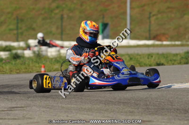 DSC_7638.JPG