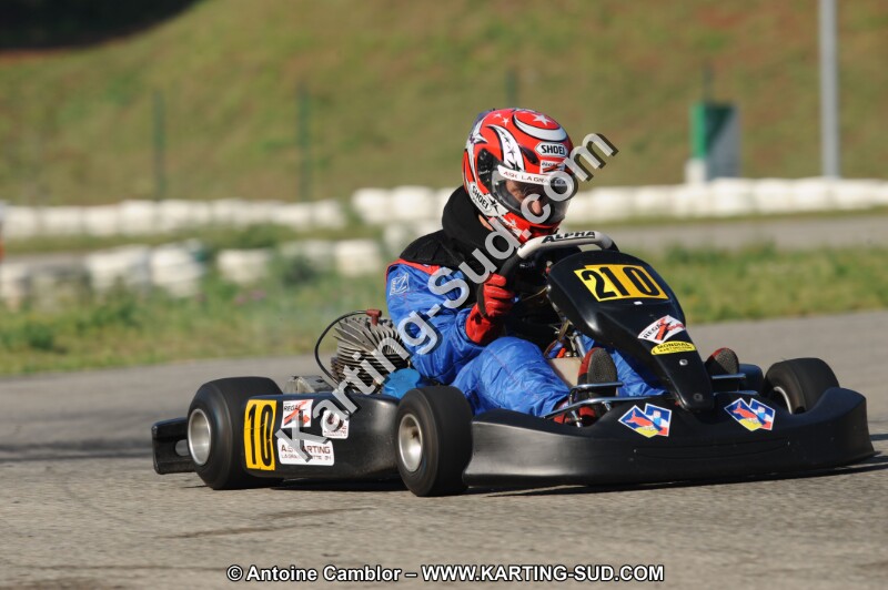 DSC_7641.JPG