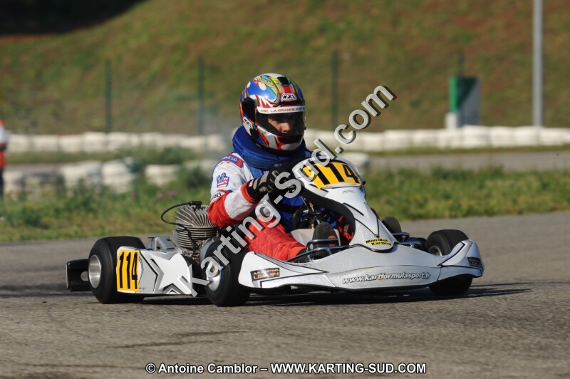 DSC_7642.JPG