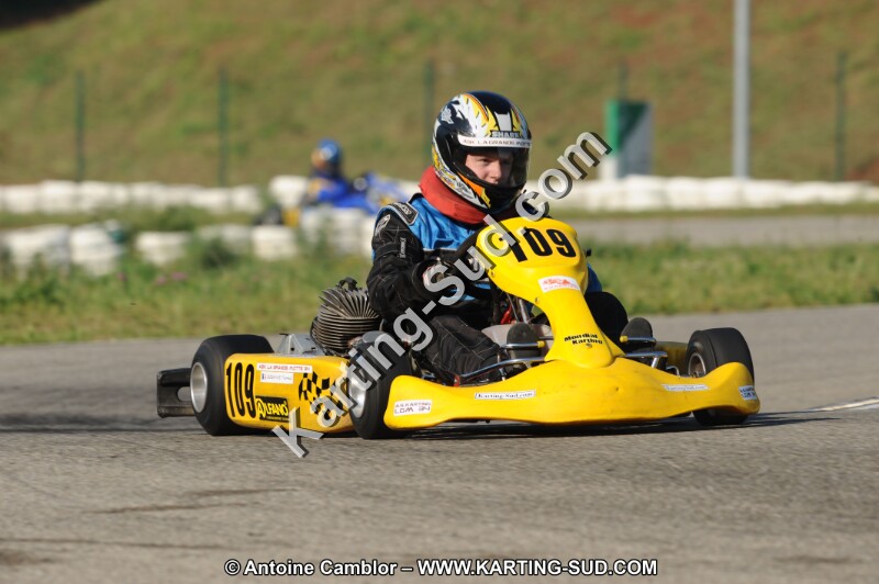 DSC_7644.JPG