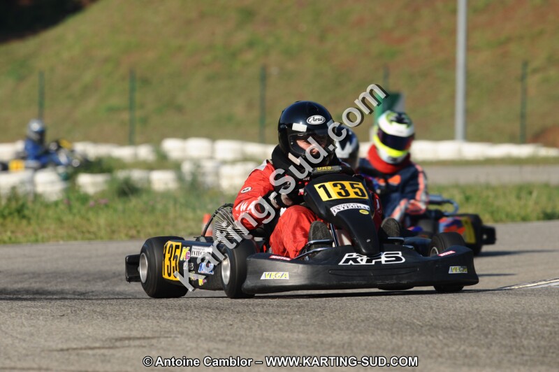 DSC_7647.JPG