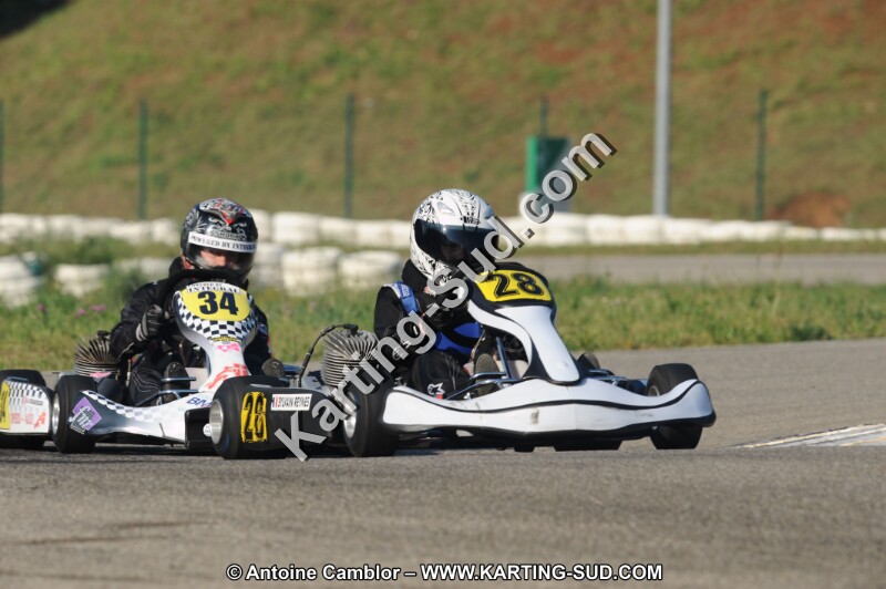 DSC_7649.JPG