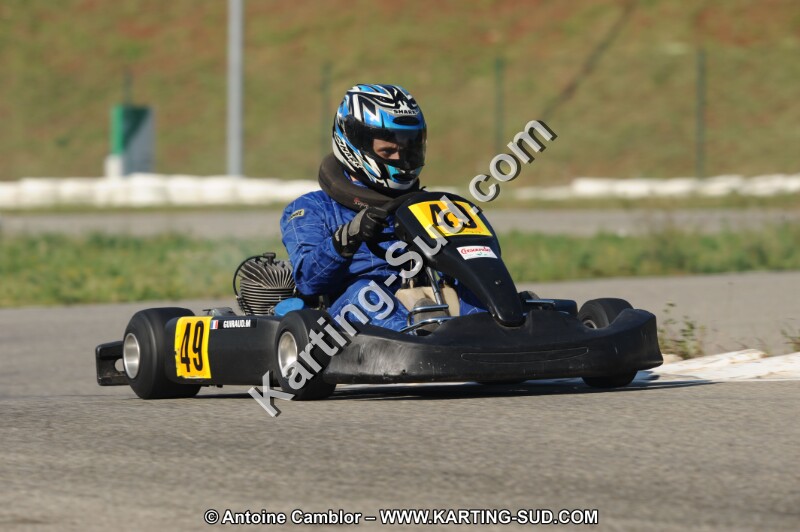 DSC_7650.JPG