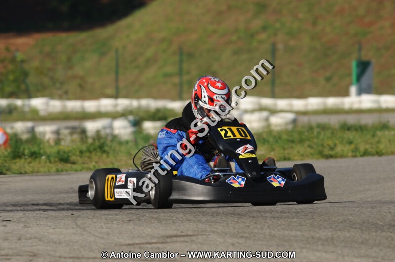 DSC_7651.JPG