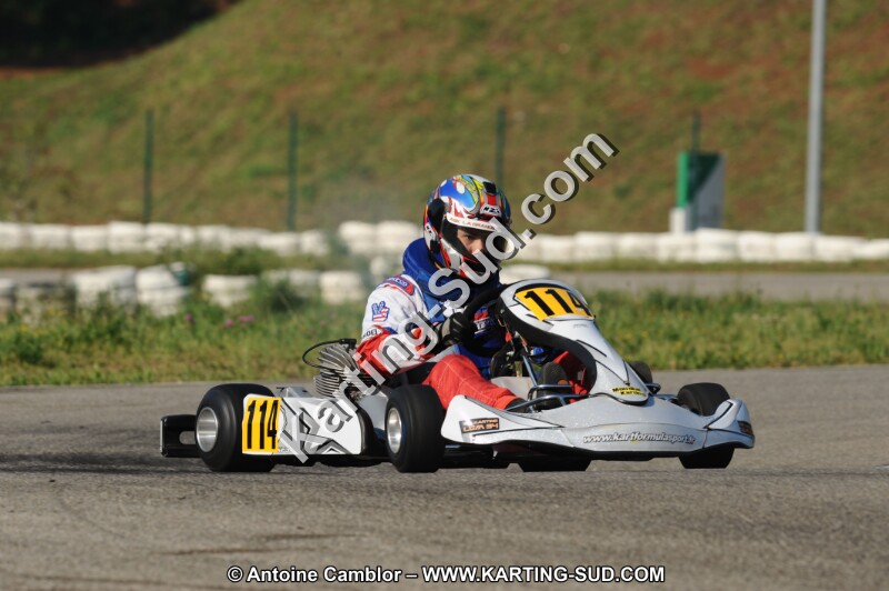 DSC_7652.JPG