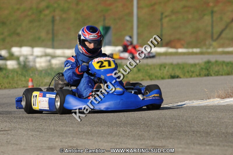 DSC_7656.JPG