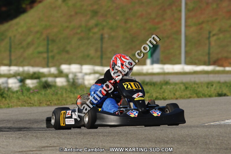 DSC_7660.JPG