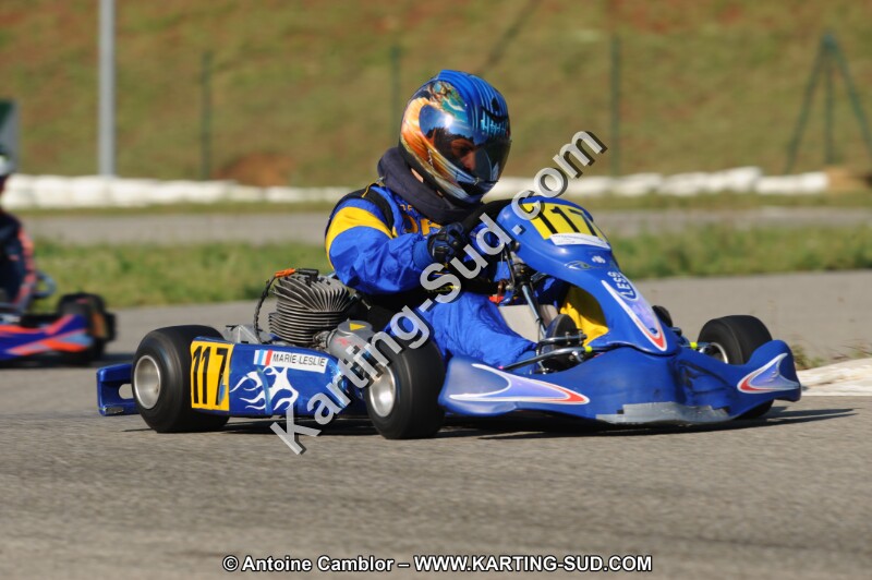 DSC_7665.JPG