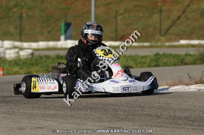 DSC_7666.JPG
