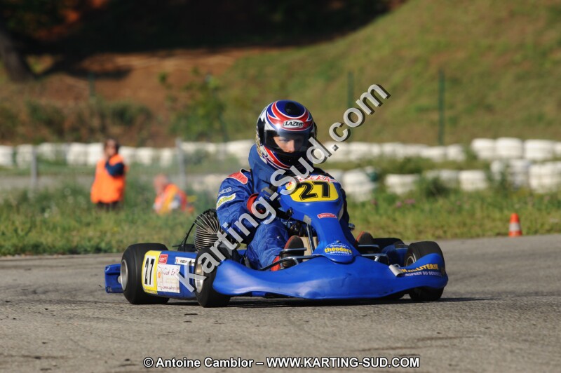 DSC_7670.JPG
