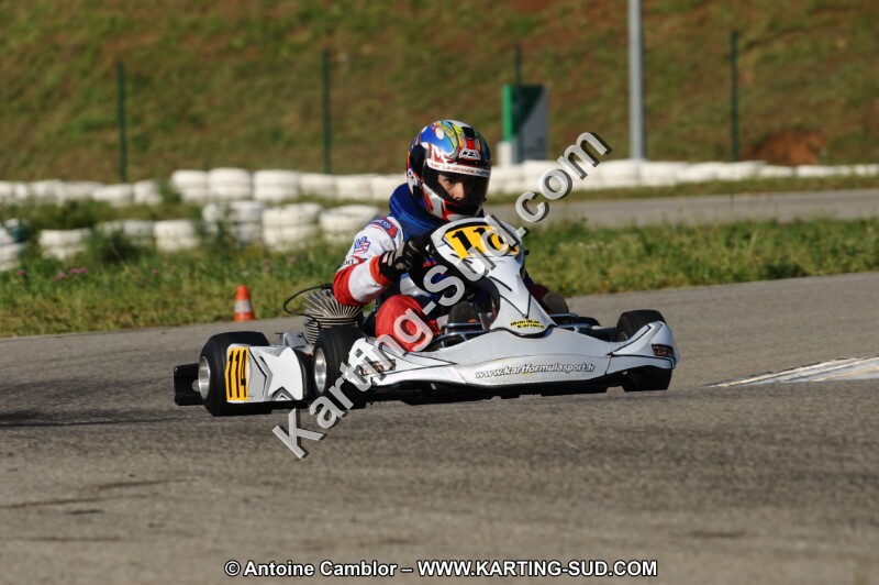DSC_7672.JPG