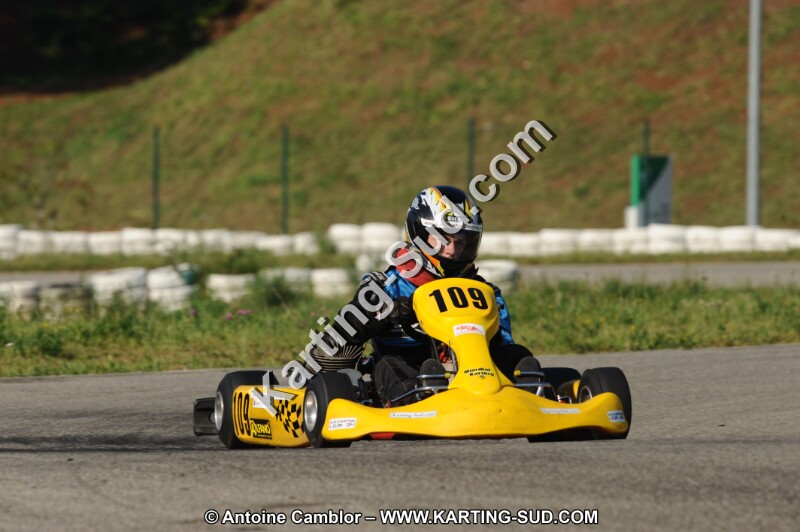 DSC_7673.JPG