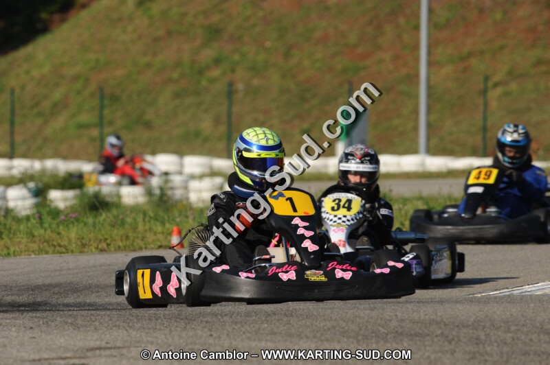 DSC_7675.JPG