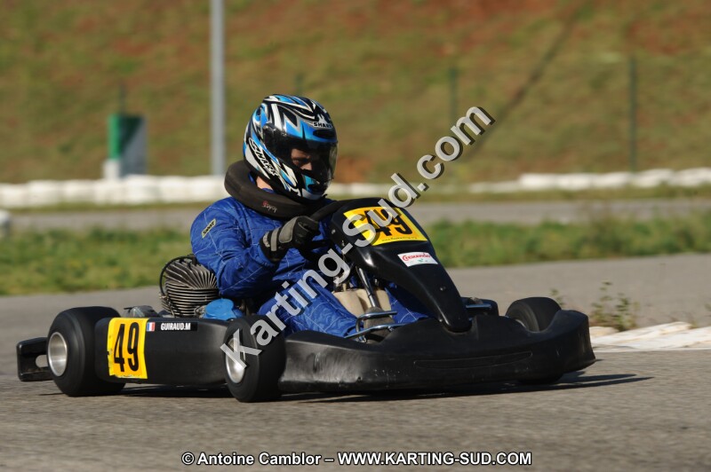DSC_7676.JPG