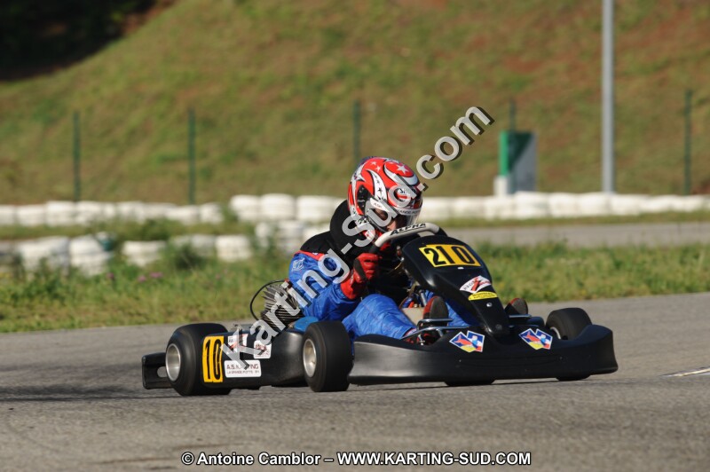 DSC_7681.JPG