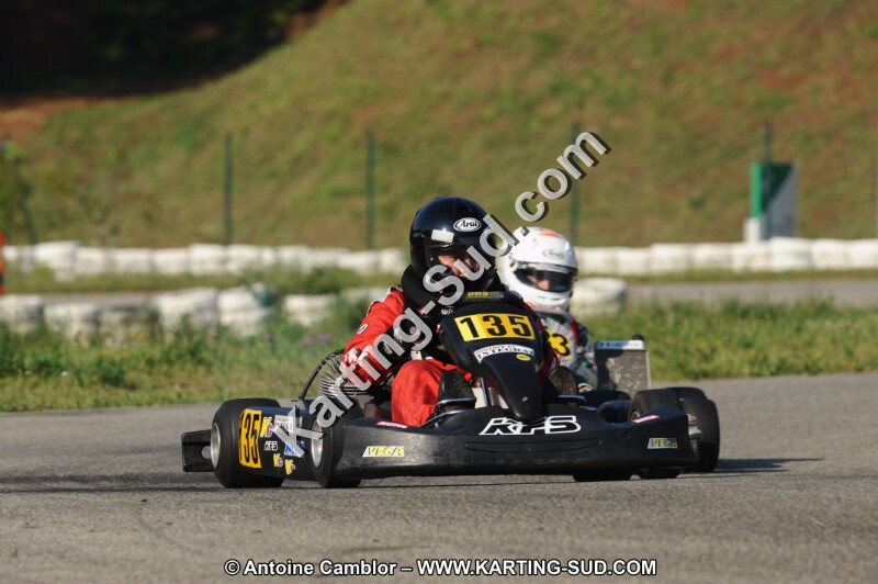 DSC_7682.JPG