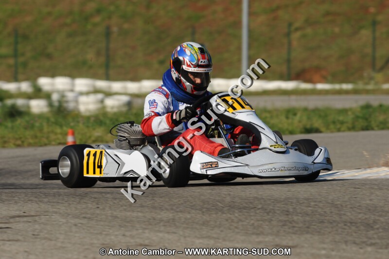 DSC_7683.JPG
