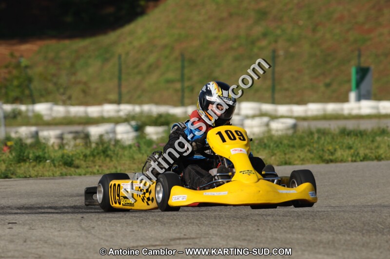 DSC_7684.JPG