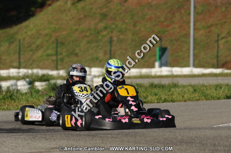 DSC_7688.JPG