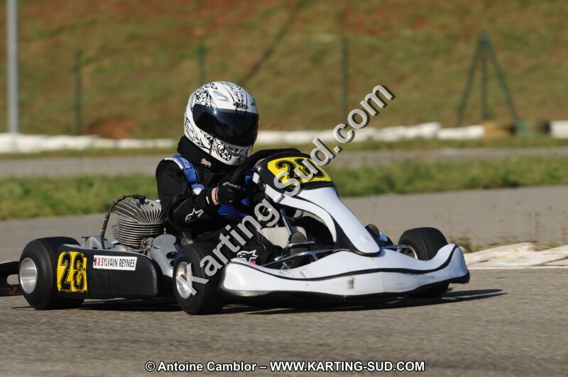 DSC_7690.JPG