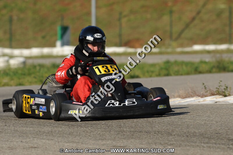 DSC_7692.JPG