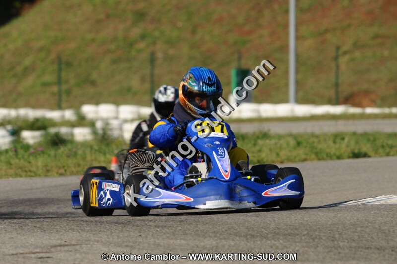 DSC_7697.JPG