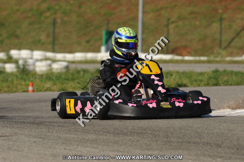 DSC_7699.JPG