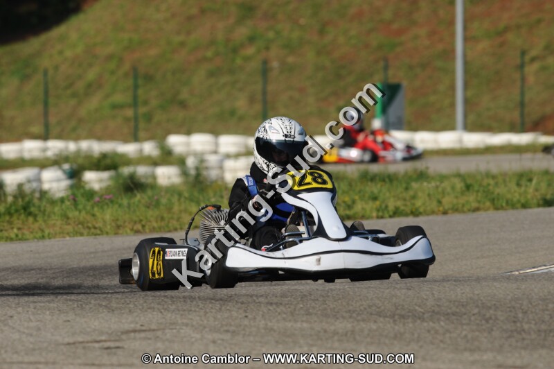 DSC_7700.JPG
