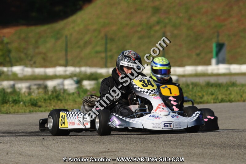 DSC_7709.JPG