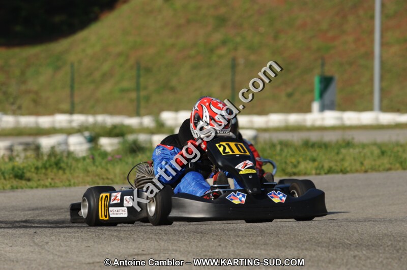 DSC_7715.JPG