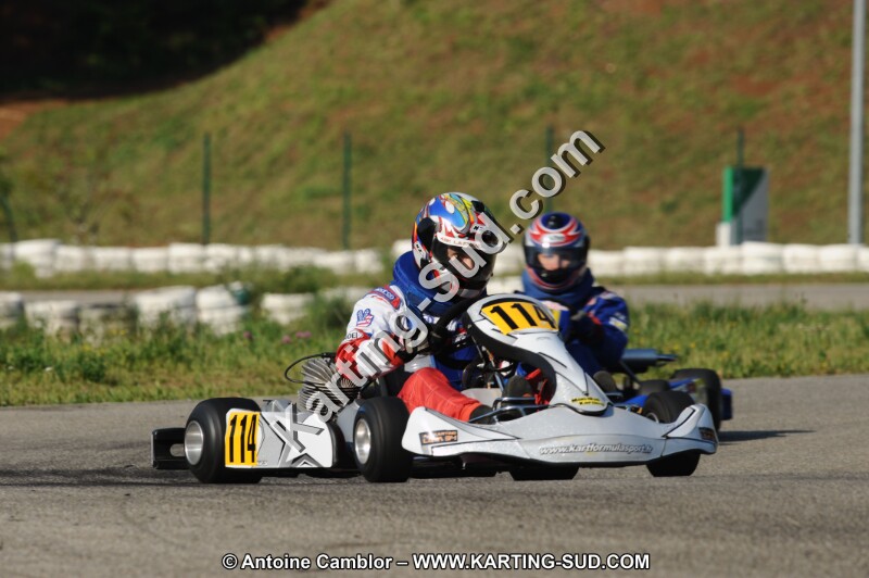 DSC_7716.JPG