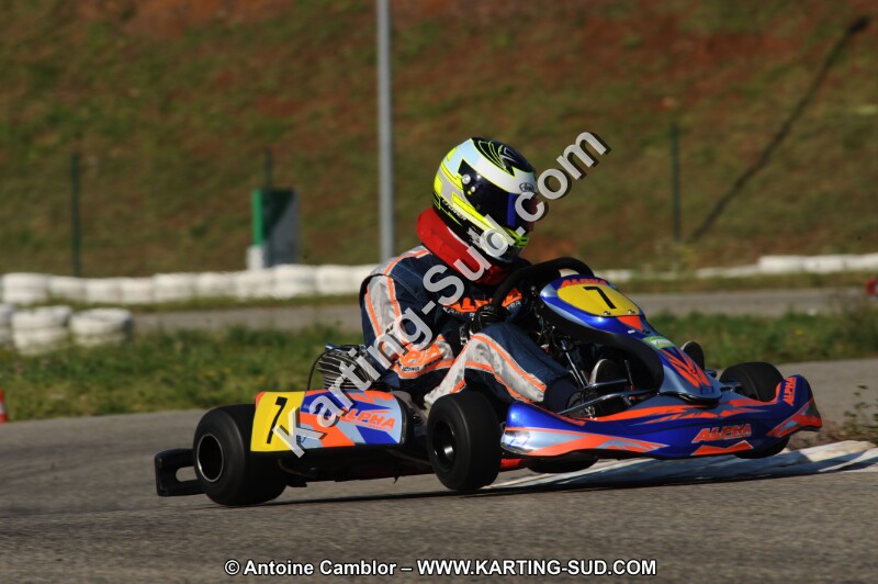 DSC_7718.JPG