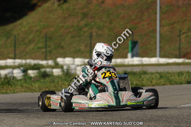 DSC_7721.JPG
