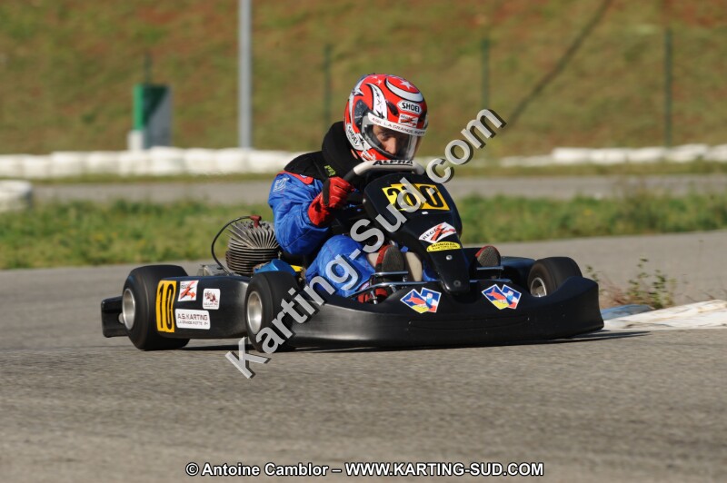 DSC_7725.JPG
