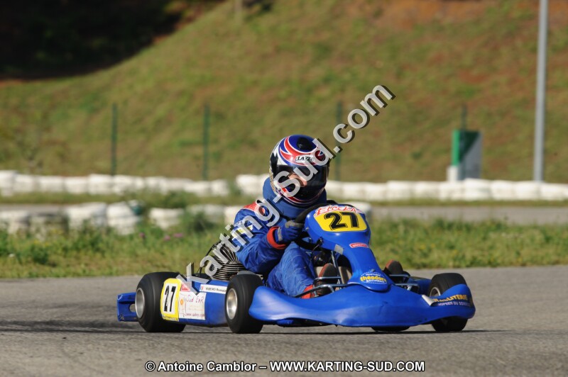 DSC_7726.JPG