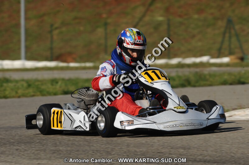 DSC_7728.JPG