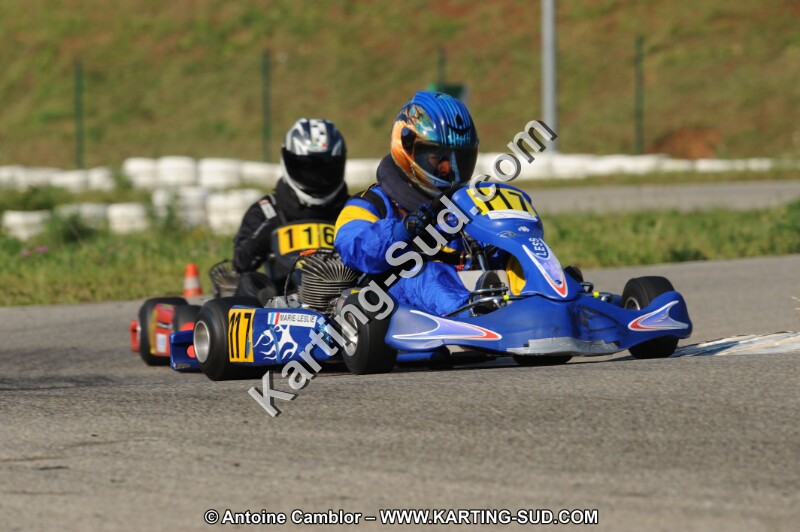 DSC_7730.JPG