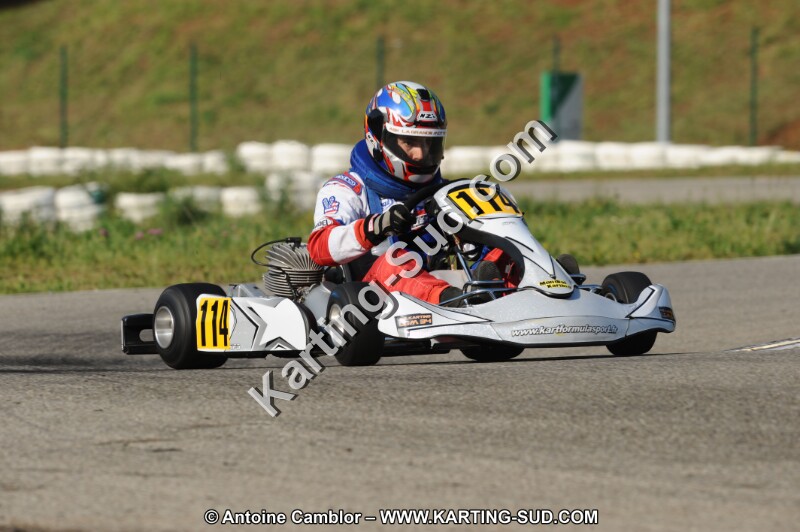 DSC_7737.JPG