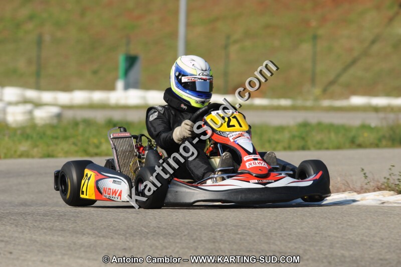 DSC_7757.JPG