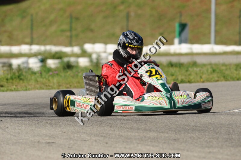 DSC_7761.JPG
