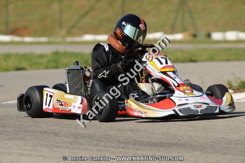 DSC_7763.JPG
