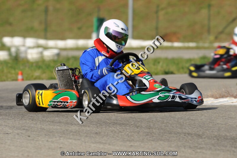 DSC_7771.JPG