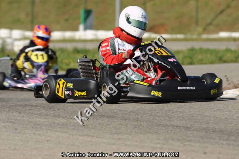 DSC_7772.JPG
