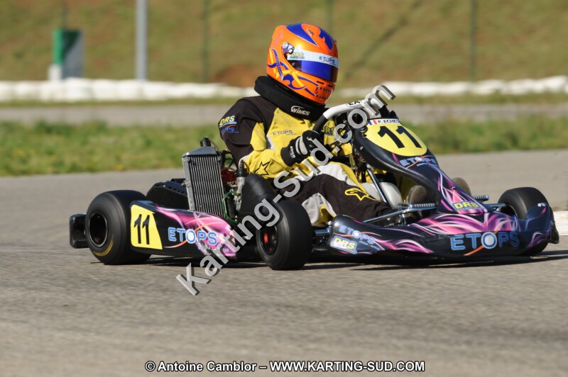 DSC_7773.JPG
