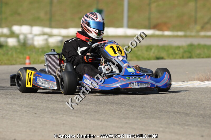 DSC_7778.JPG